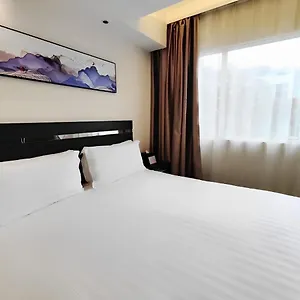 4* Hotel Link