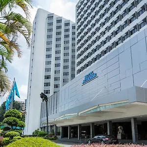 4* Hotel Miramar